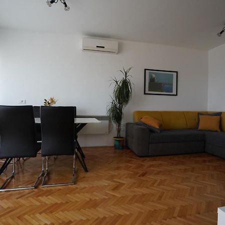 Ema&Nola Home Sibenik Luaran gambar