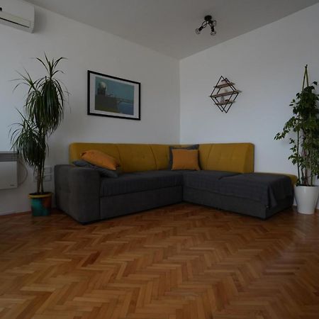 Ema&Nola Home Sibenik Luaran gambar